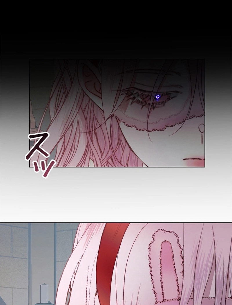P86