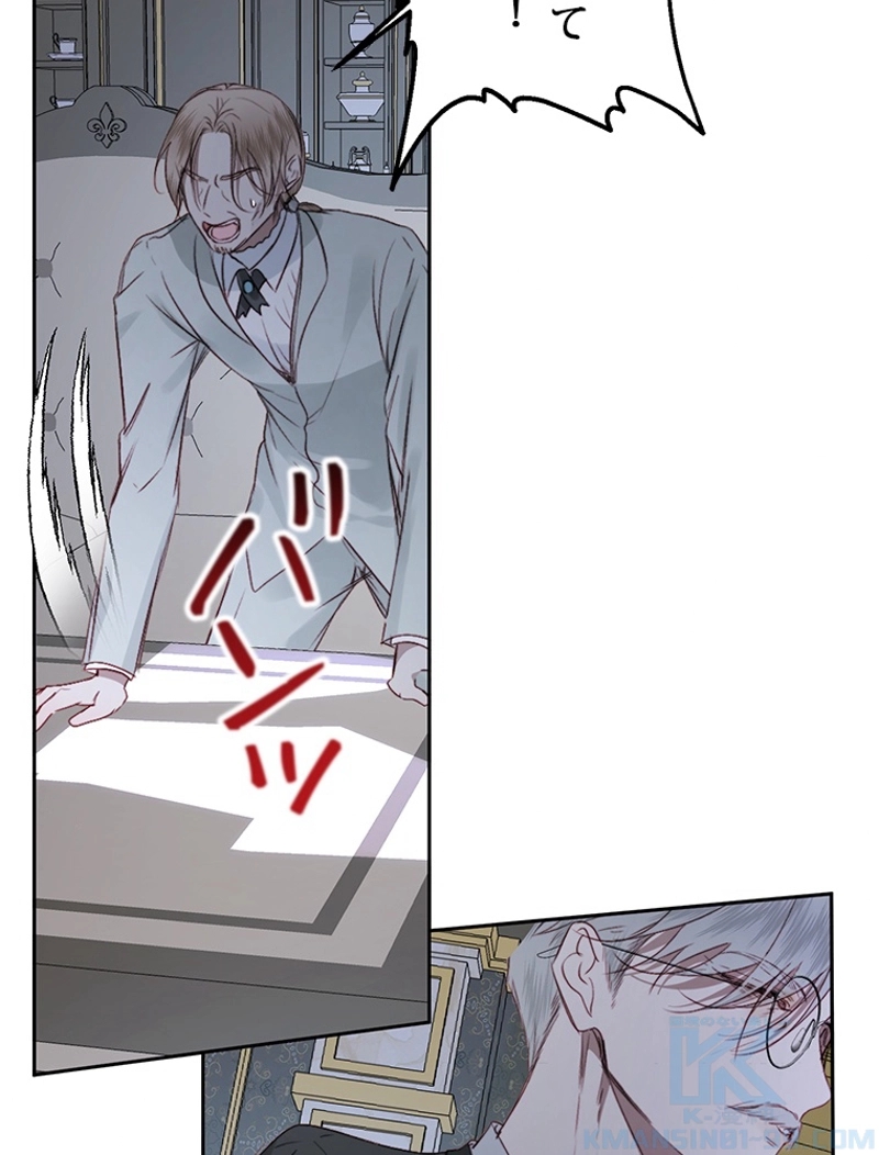 P61