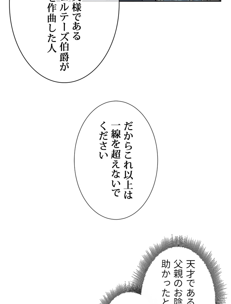 P63