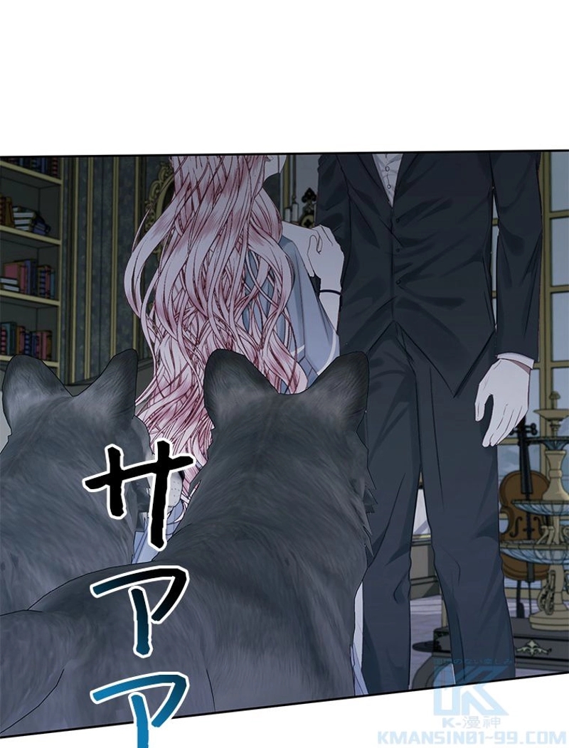 P76