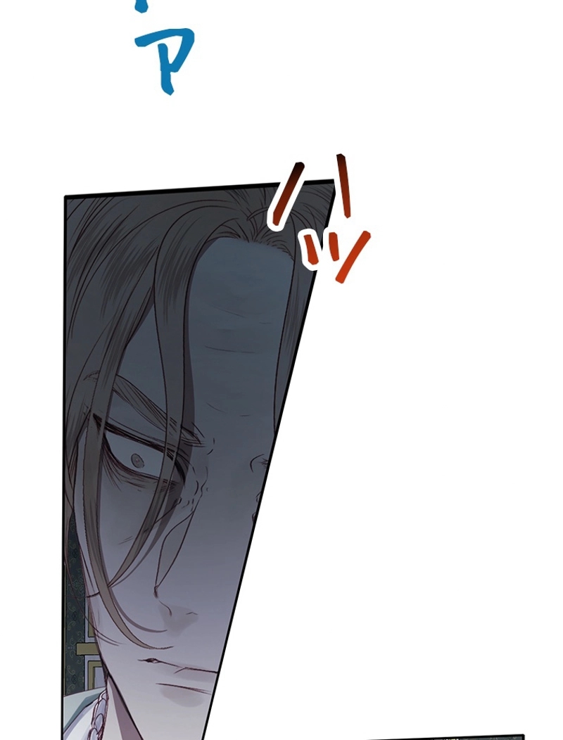 P77