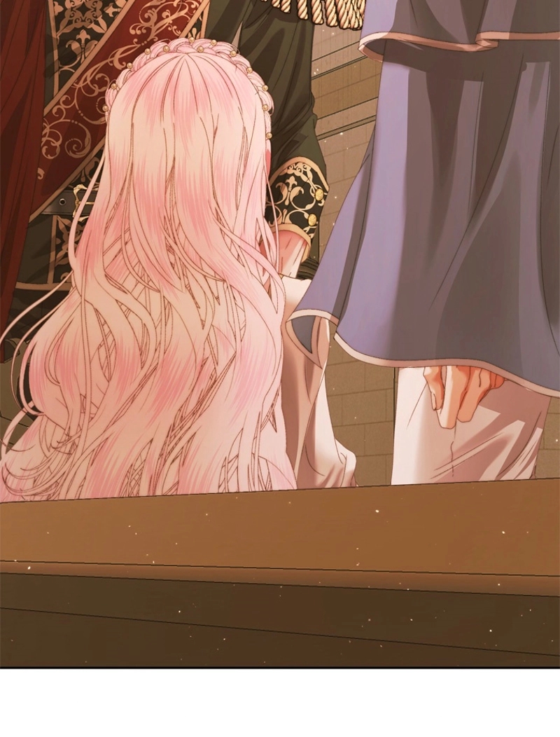 P71