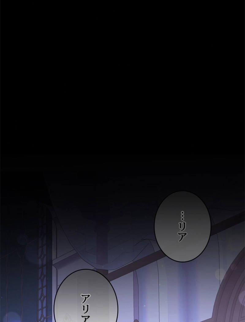 P40