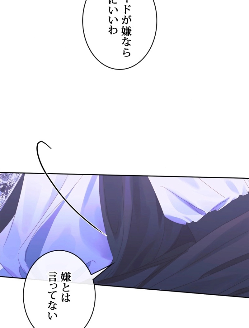 P61