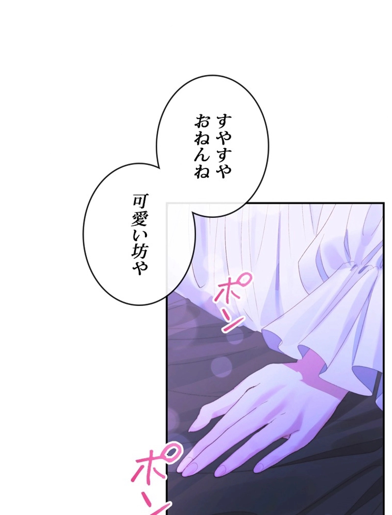 P64