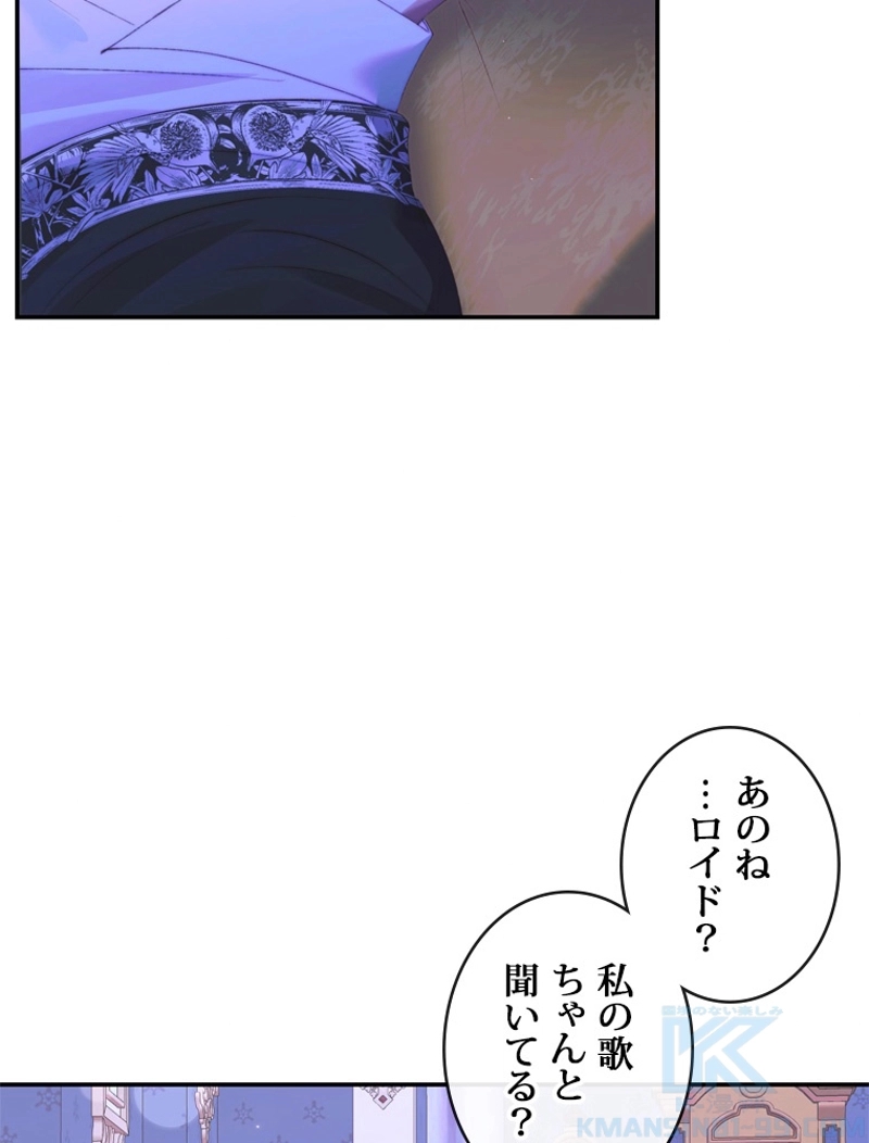 P66