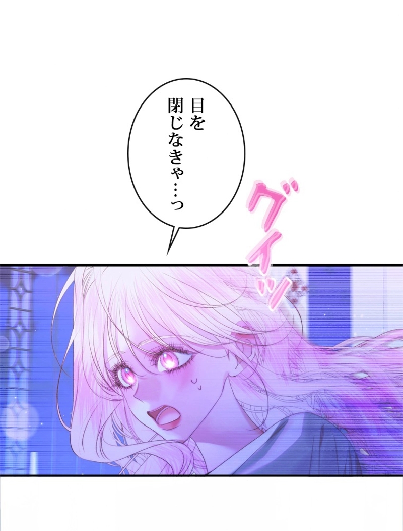 P68