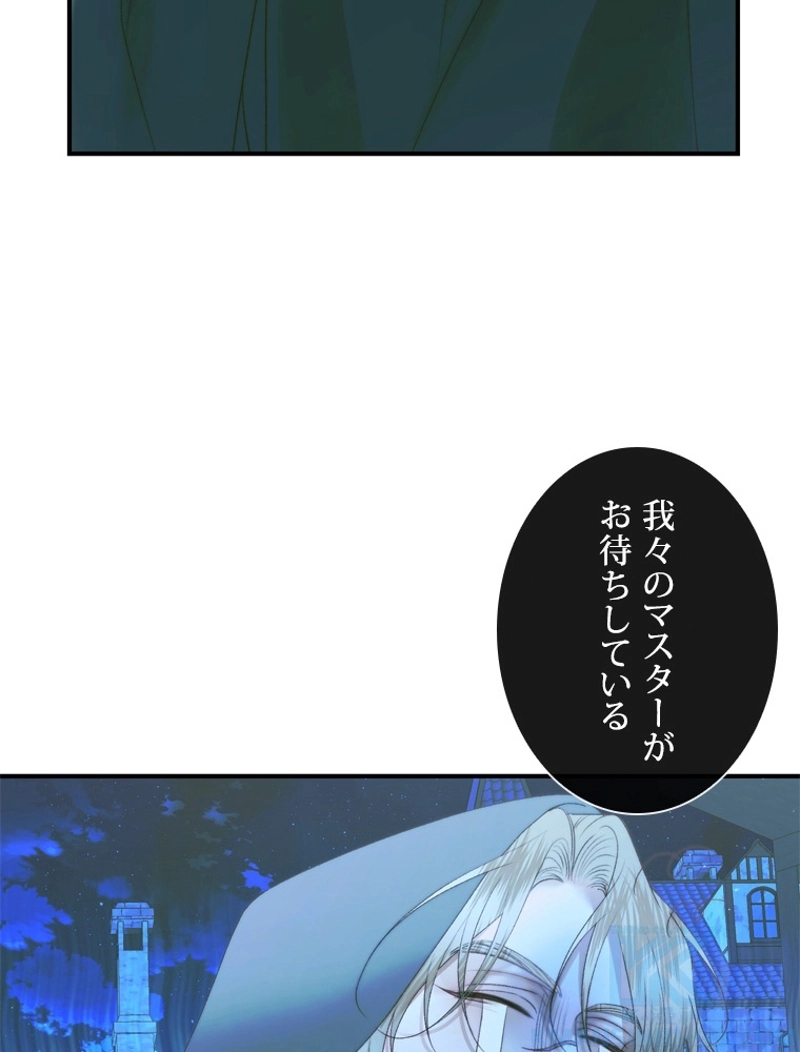 P99