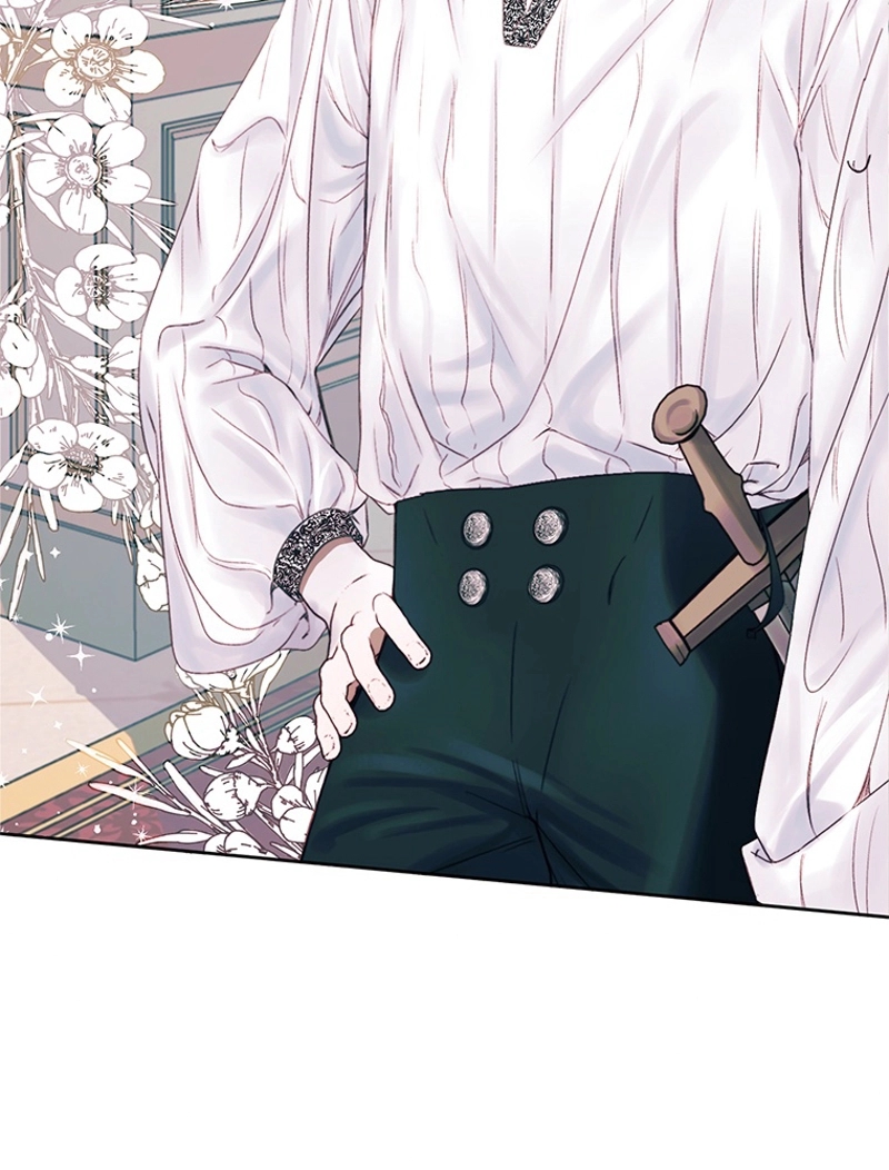 P24
