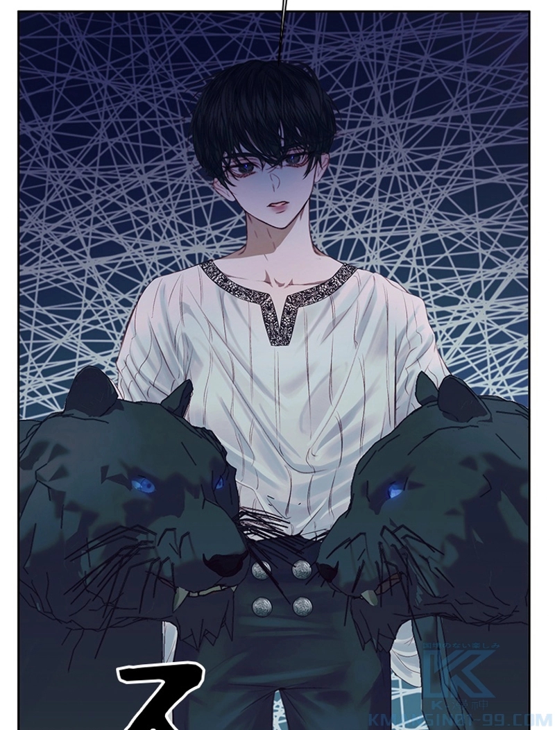 P34