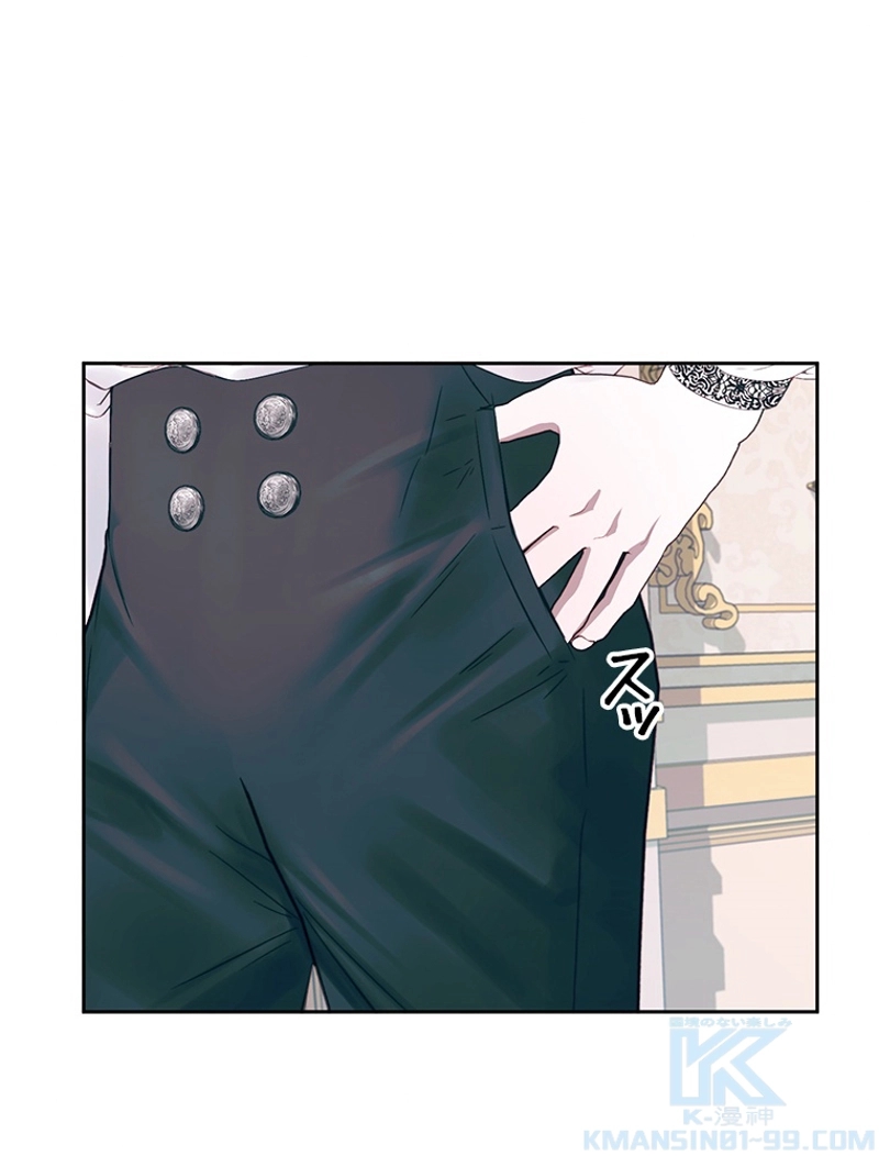 P46