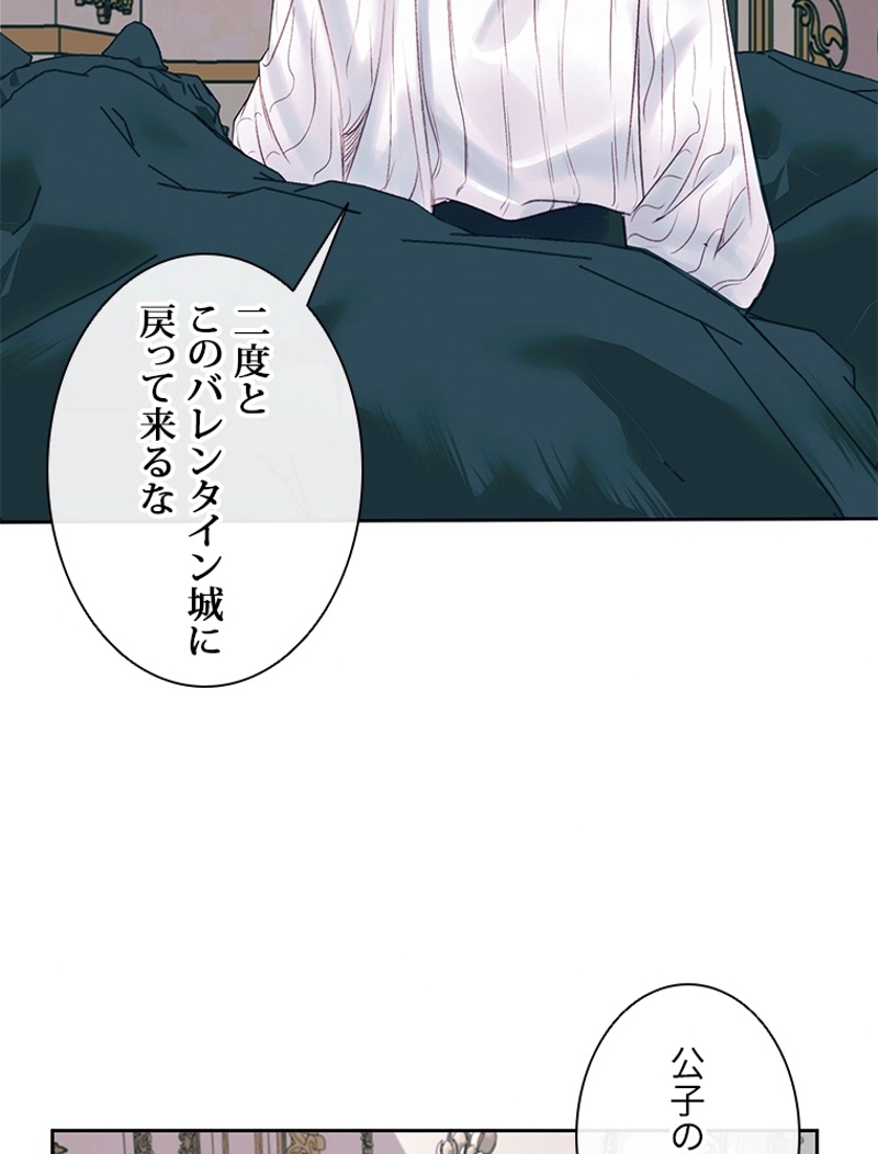P53
