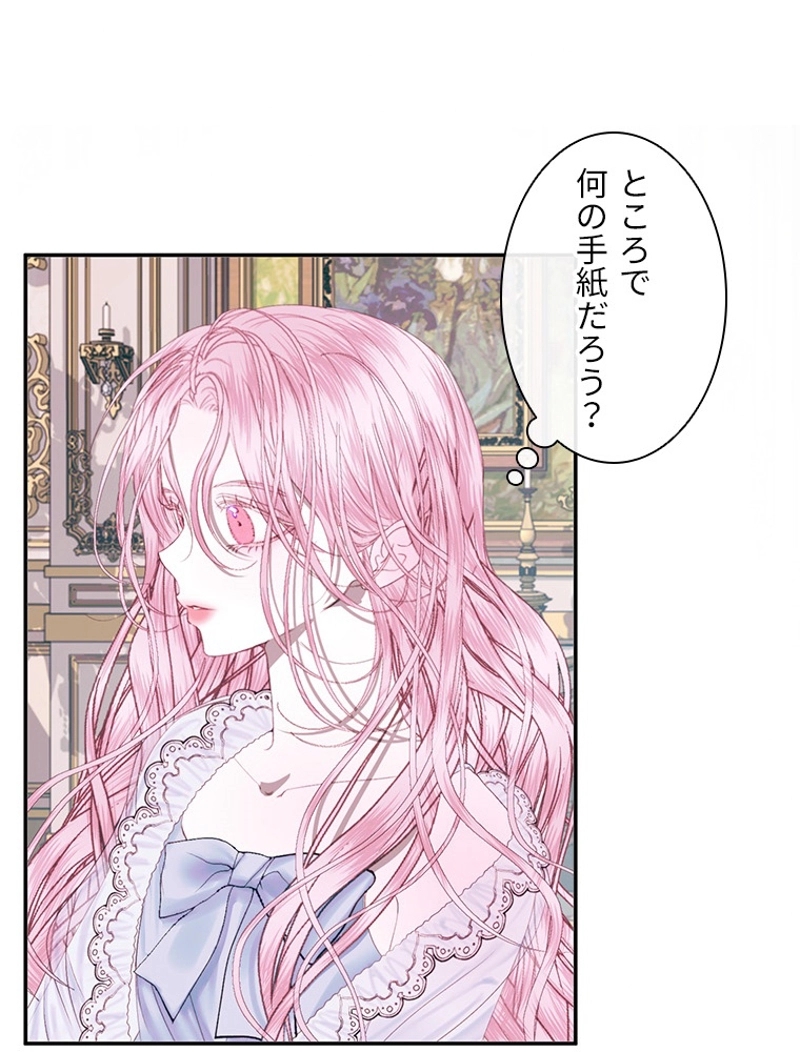 P62