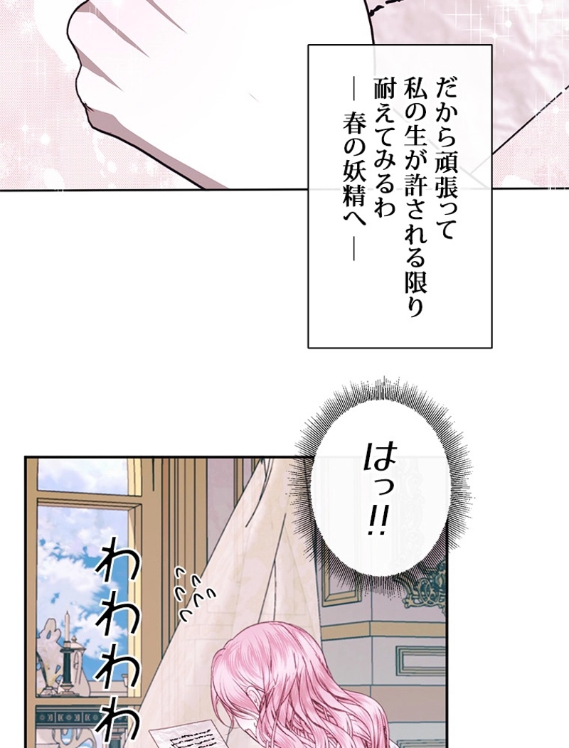 P66
