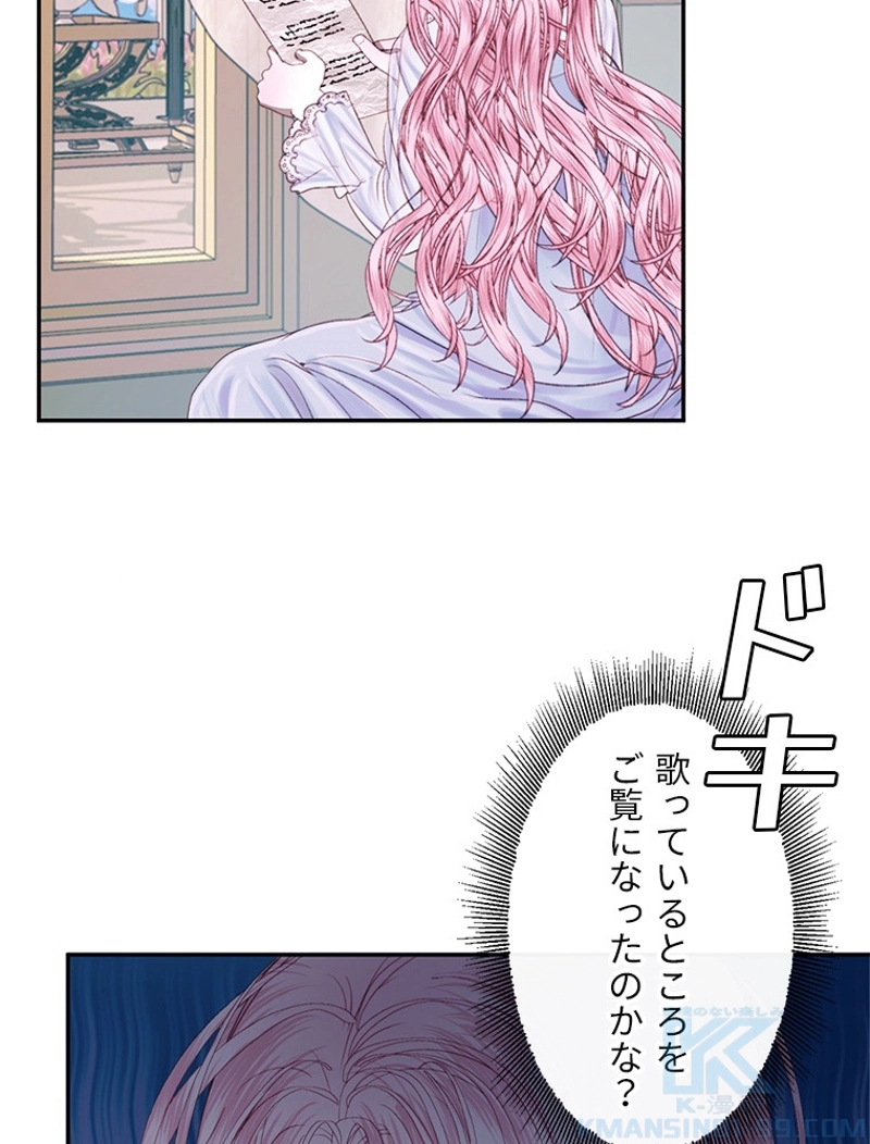 P67