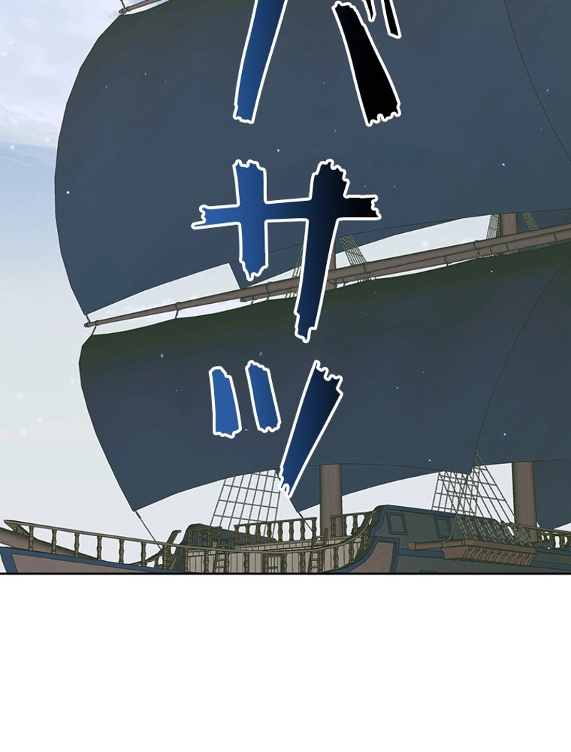 P56