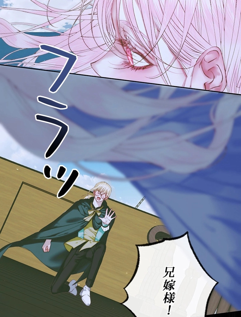 P61