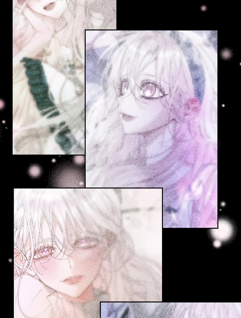P88