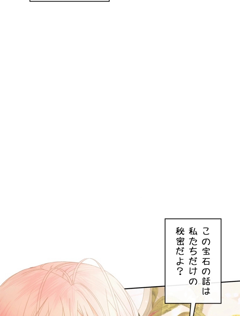 P53