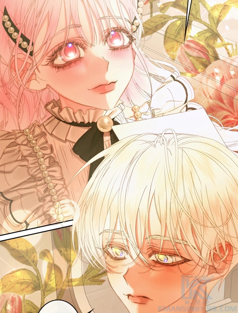 P54