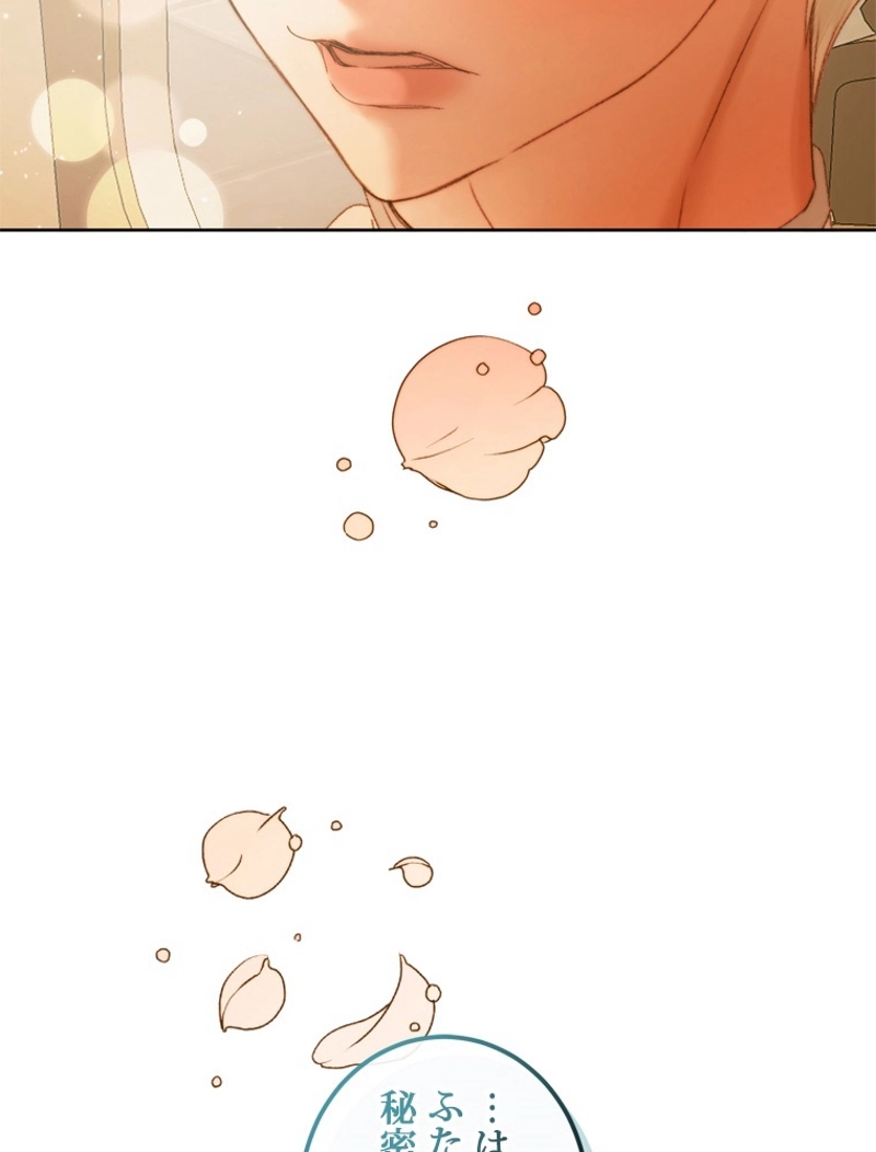 P56