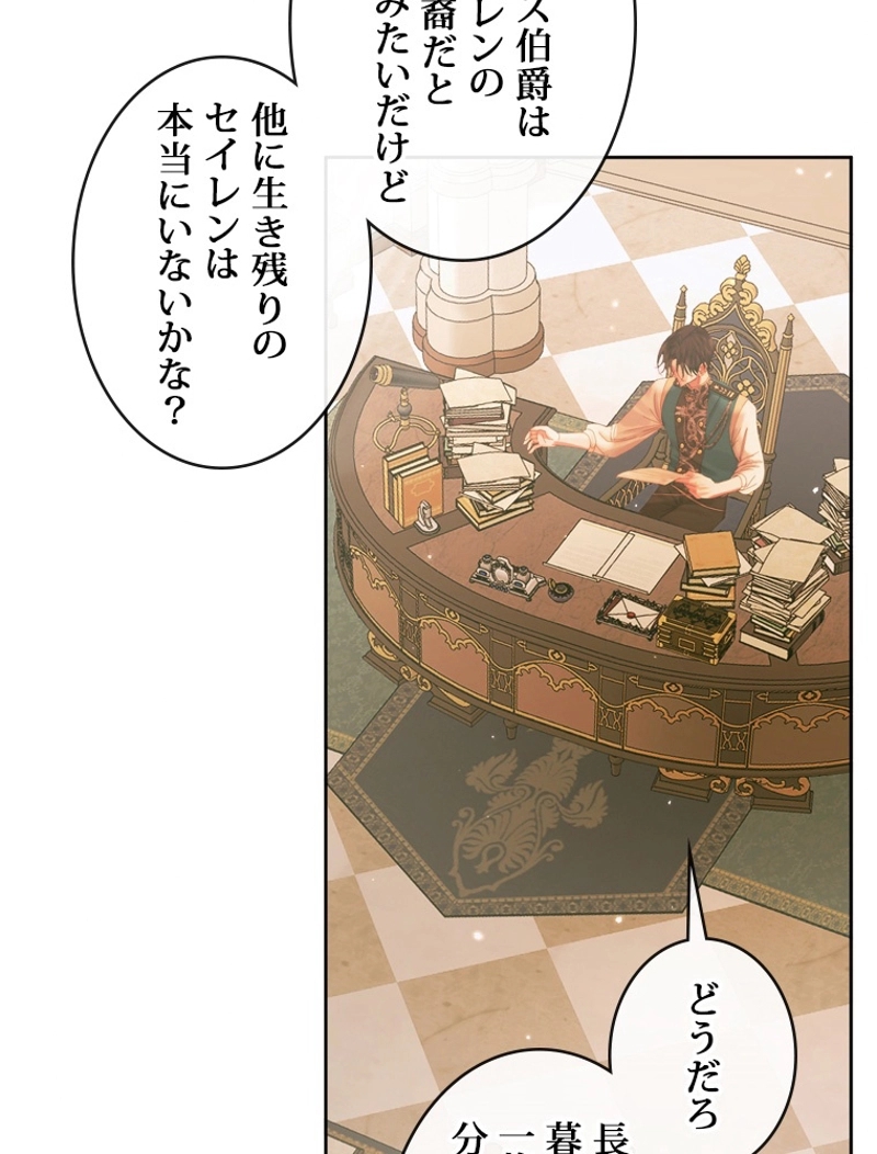 P61