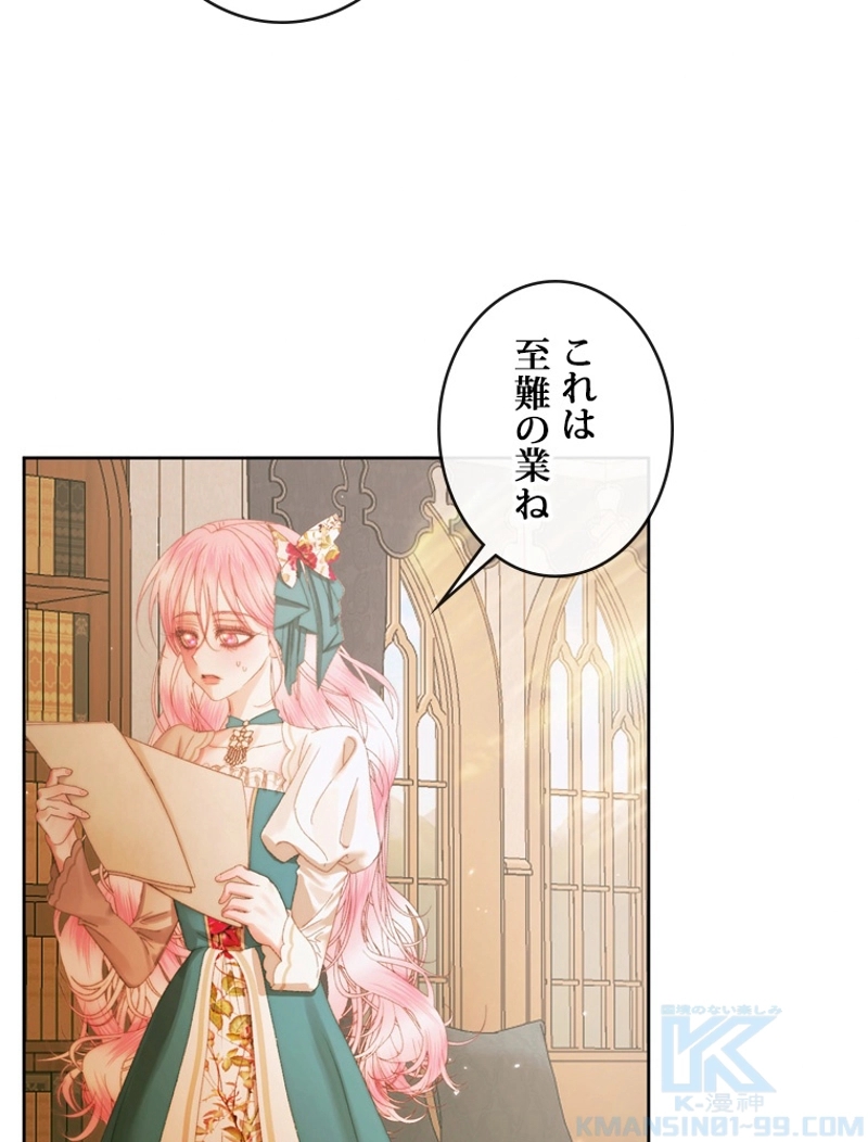 P66