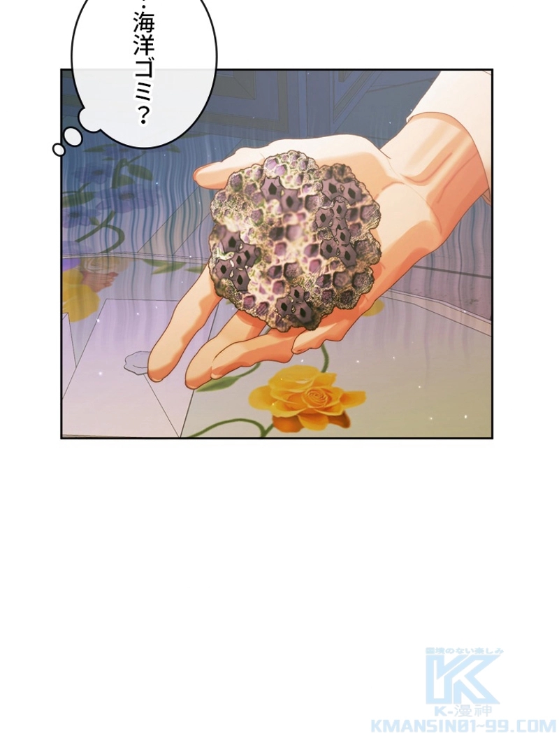 P81