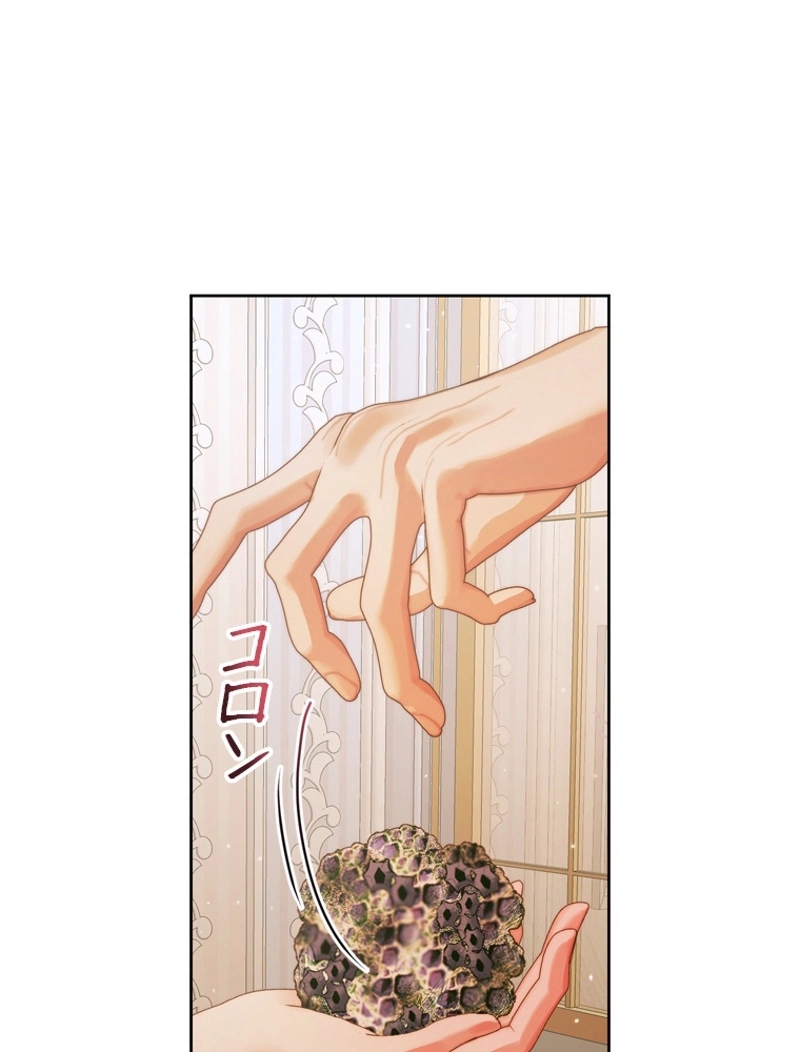 P89