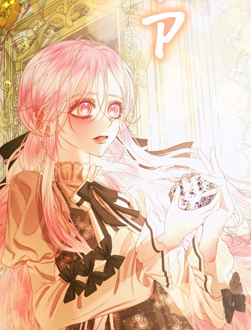 P91
