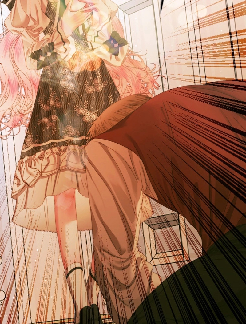 P98