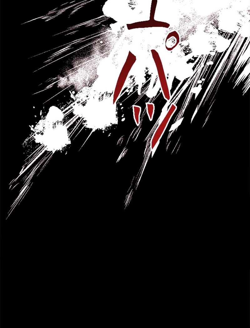 P57