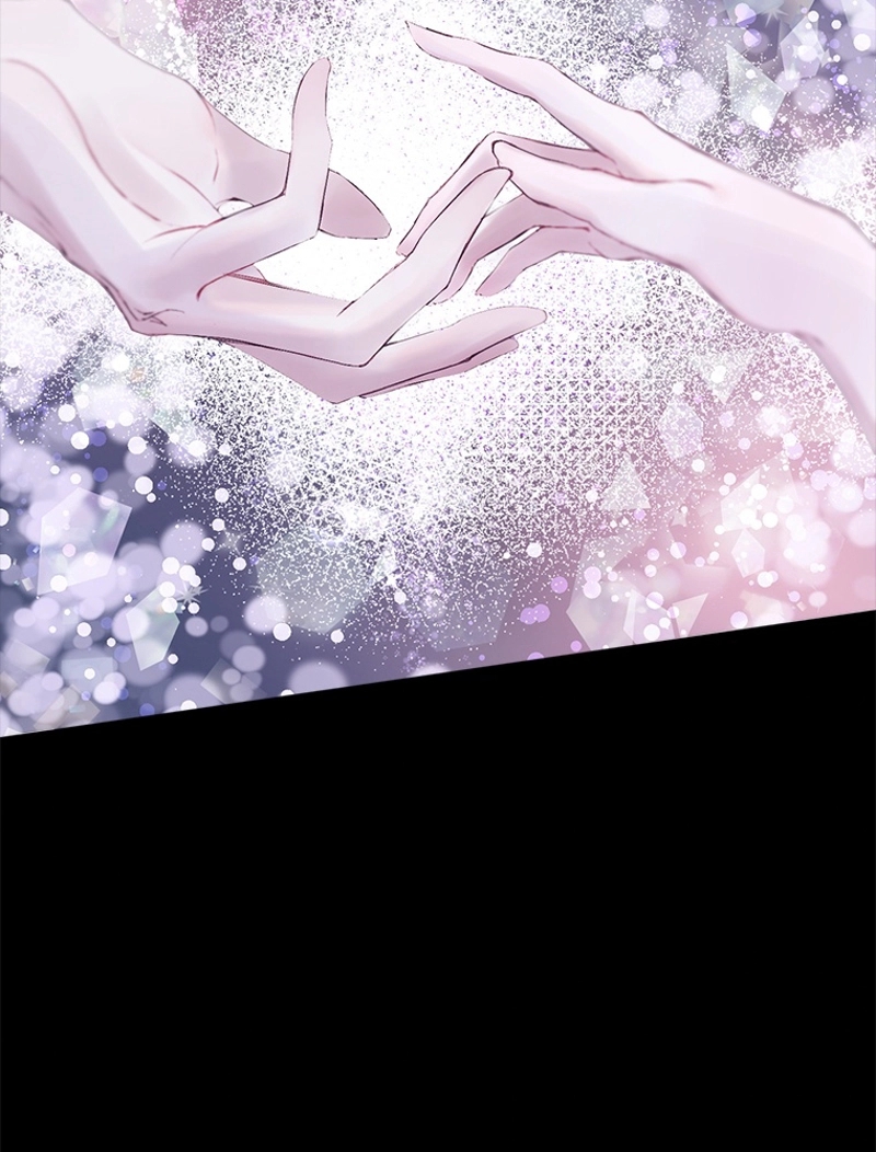 P66