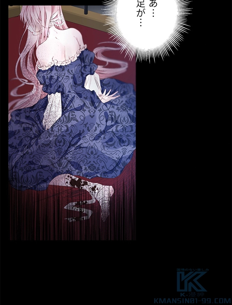 P68
