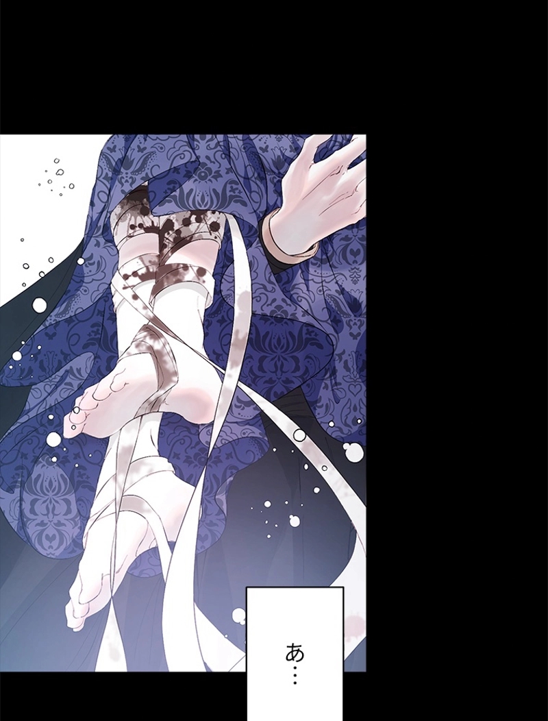 P78