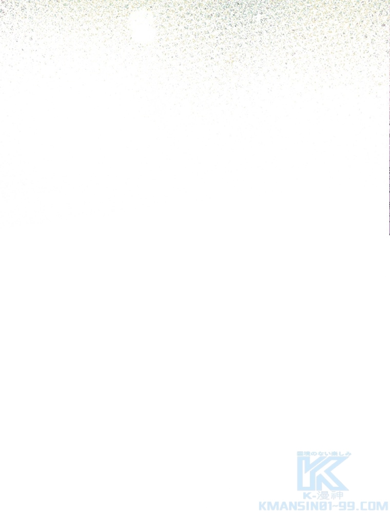 P83