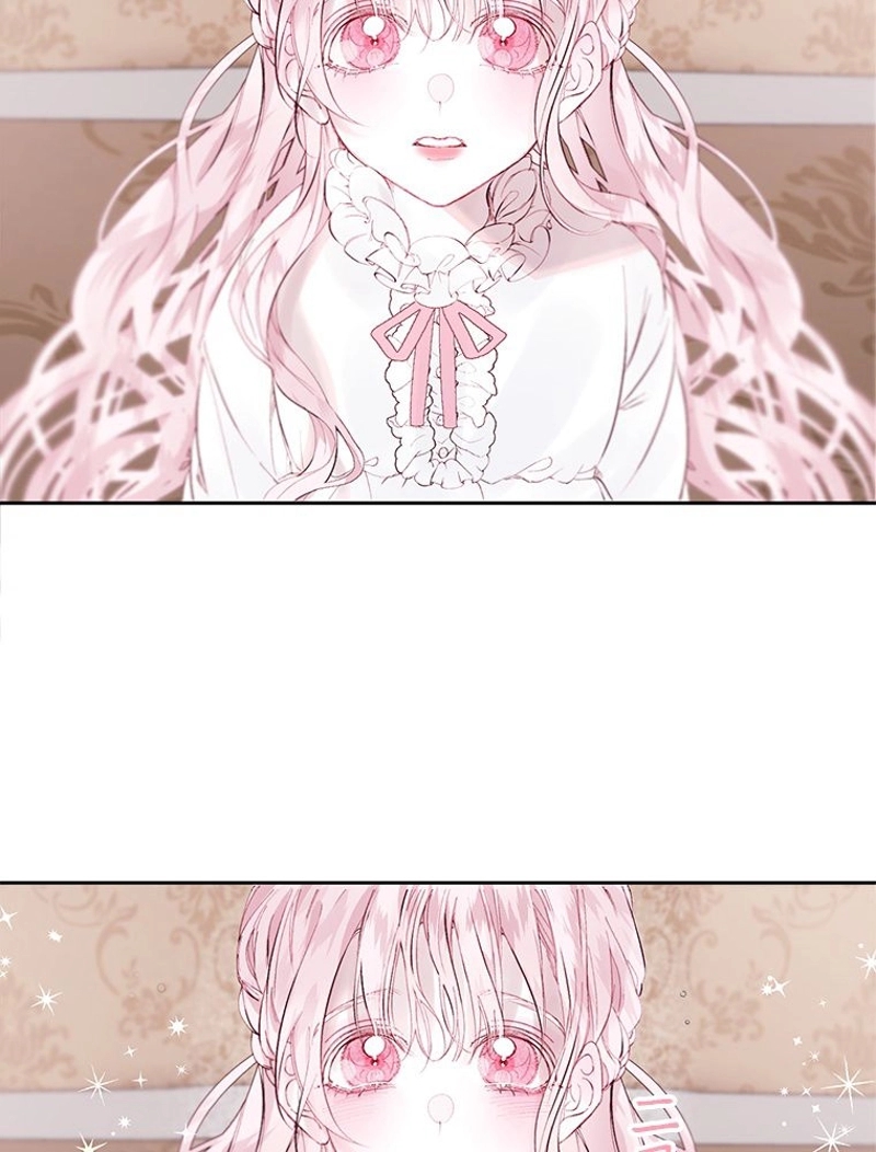 P87