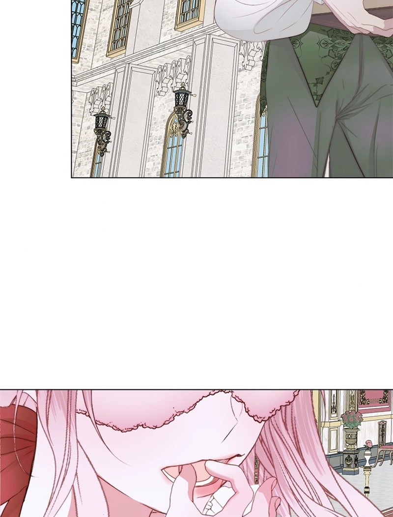 P50