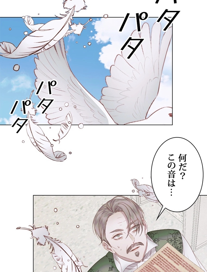 P56