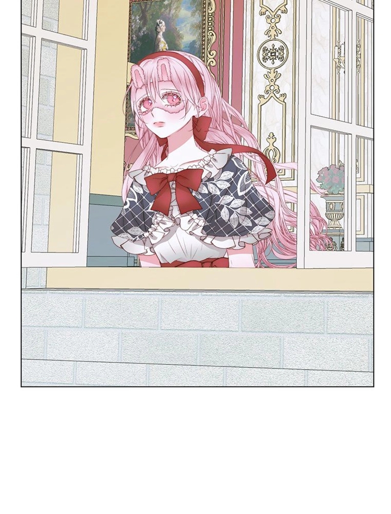 P63
