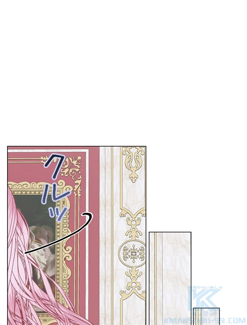 P64
