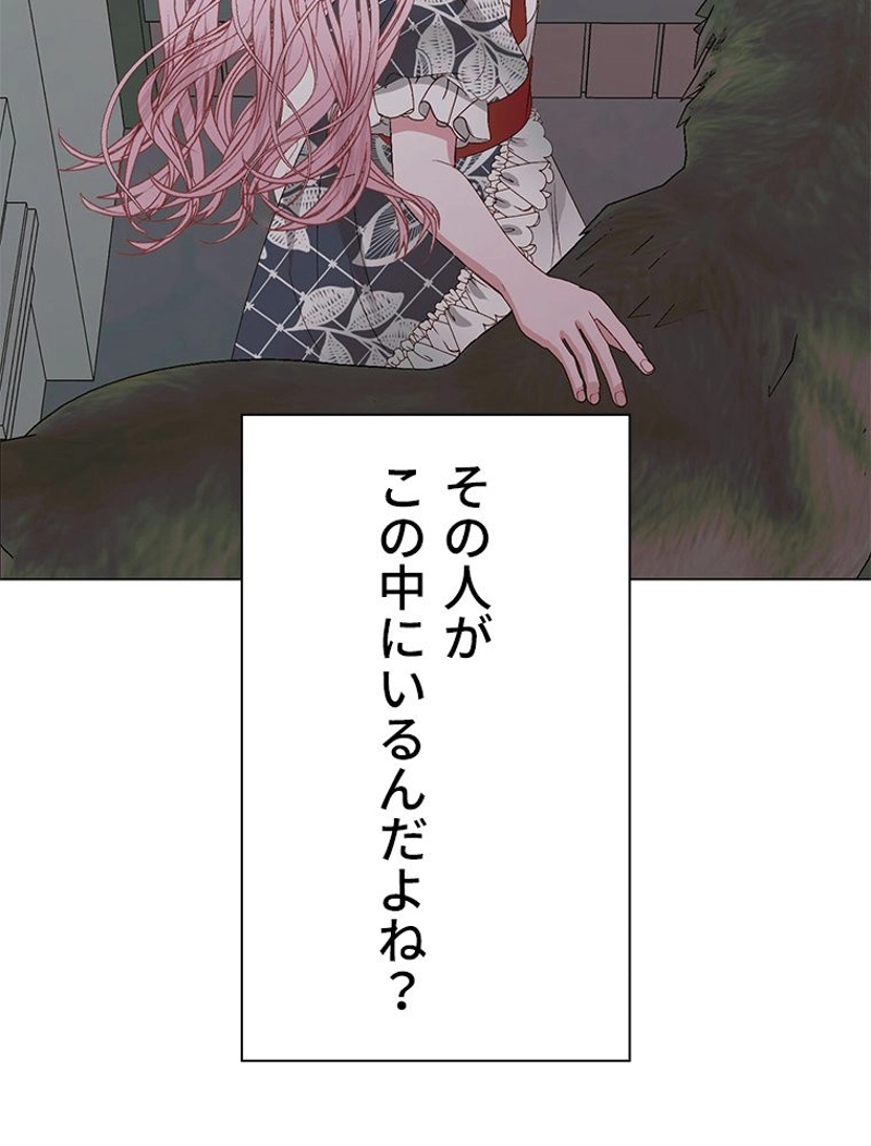 P81