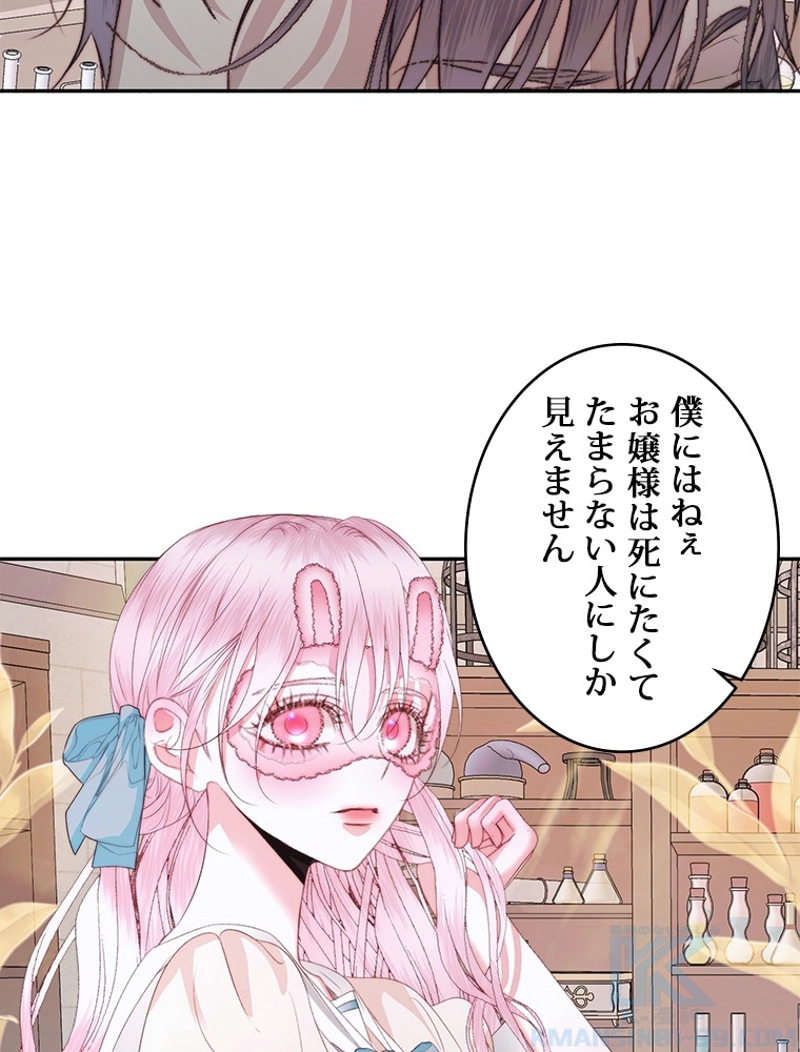 P61