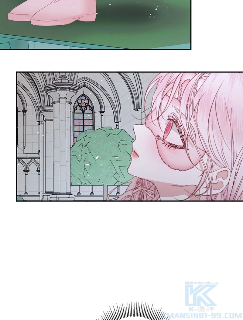 P76