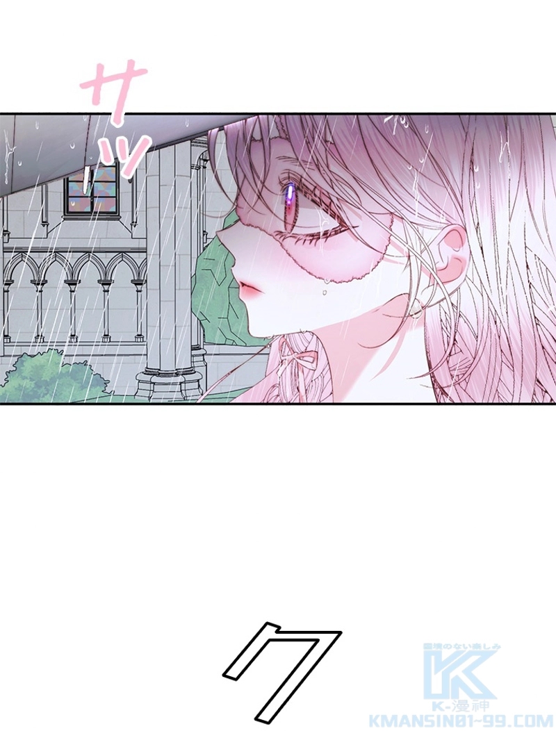 P82