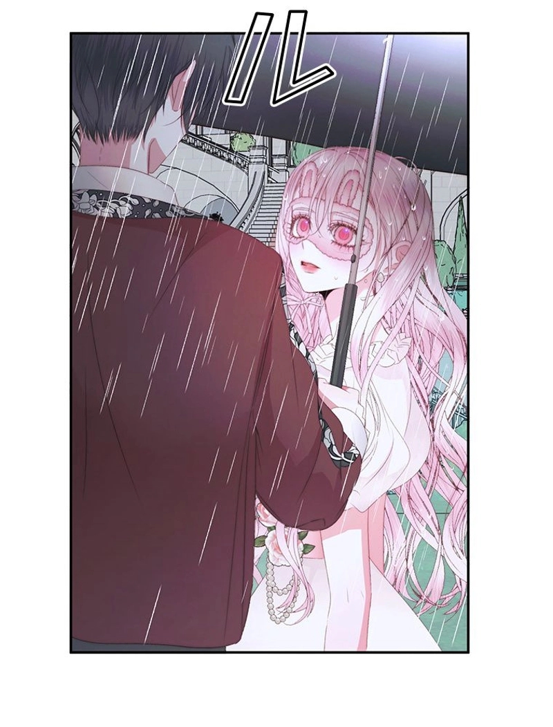P83
