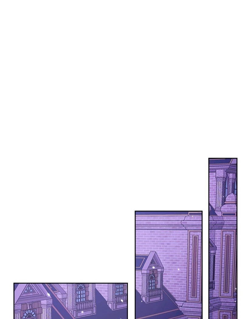 P46