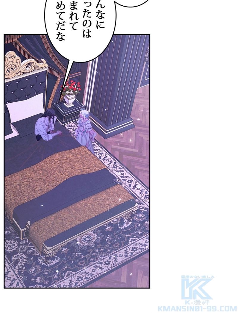 P63