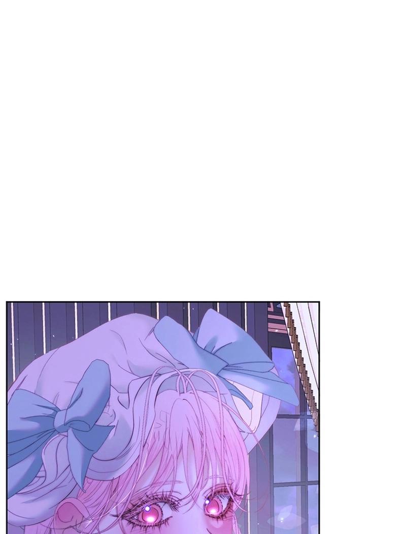 P76