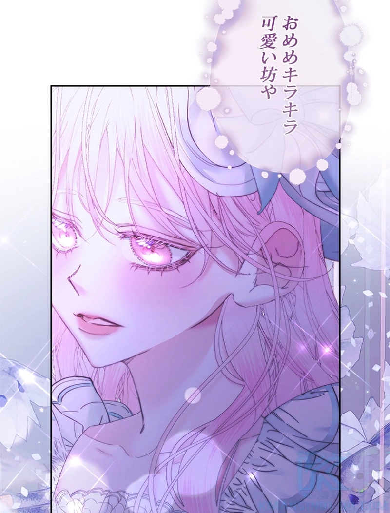 P81